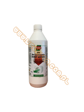 Sotin 300 - 1 litr środek do czyszczenia komór spalania