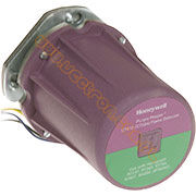 Honeywell C7012 A 1145