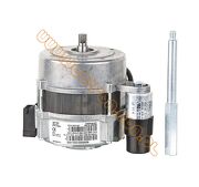 Silnik ECK 02/H-2/1 40W do Weishaupt WG5, WG10-D