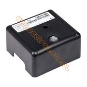 Riello RMG/M88.62C2 do palników RS/M