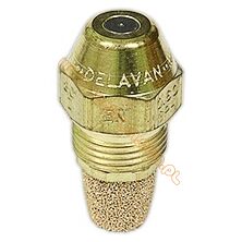 Delavan 20,00 USgal/h 60° B
