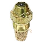 Delavan 20,00 USgal/h 60° B
