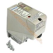 Dungs VPS 504 S02 (seria 02) 230V 50/60Hz