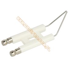 Giersch R1 (-V)(-L)-Bi Nox - elektroda zapłonowa