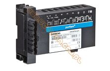 Siemens LMO82.113C2WH W-FM05 113