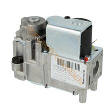 Honeywell VK 4100 C 1000U zawór gazowy