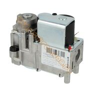 Honeywell VK 4100 C 1000U zawór gazowy