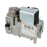 Honeywell VK 4100 C 1000U zawór gazowy