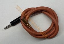 Giersch MG 10 - kabel jonizacji z wtyczką