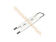 Oilon - KP/GRP-800...2000 ME - elektroda zapłonowa