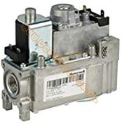 Honeywell VR 4601 AA 1028