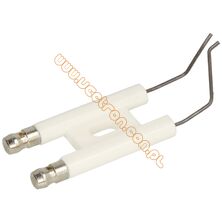 Giersch R1.2-V(-L)-BI Nox - elektroda zapłonowa