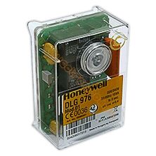 Honeywell DLG 976-N Mod.01