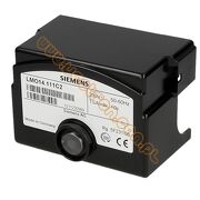 Siemens LMO 14.111C2