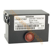 Siemens LOA 26.171 B27