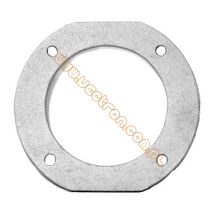 Riello - RG 3-5D, G20-20D, BS3+D uszczelka