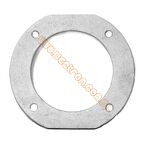 Riello - RG 3-5D, G20-20D, BS3+D uszczelka