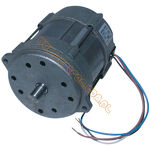 Silnik 150W - Riello G20, GS20, FS20