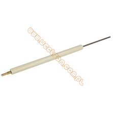 Riello 40 GS20 3006709