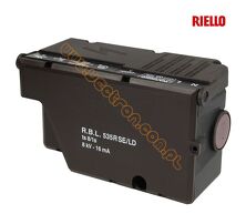 Riello RBL 535R SE/LD
