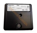 Riello CMG 88.62 D2 (RMG 88.62 C2) LMO88.620D2RL