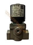 Brahma EG12*S*GFD - zawór gazowy