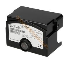 Siemens LME 22.131C2