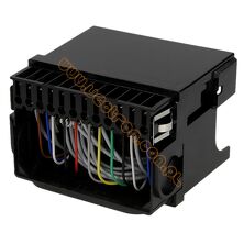 Siemens KF 8833