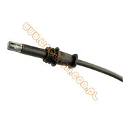 Siemens QRB 1A-A068B70B