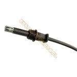 Siemens QRB 1A-A068B70B