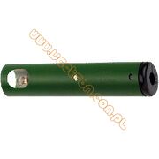 Siemens QRB 3 - czujnik płomienia