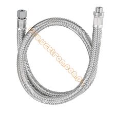 Riello RL70-130 - przewód olejowy