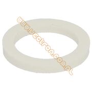 Uszczelka 1/4" - teflon (PTFE)
