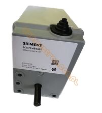 Siemens SQN 73.4B4B20 (SQN 73.4B4A20)