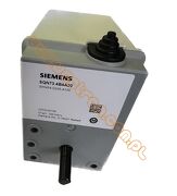 Siemens SQN 73.4B4B20 (SQN 73.4B4A20)