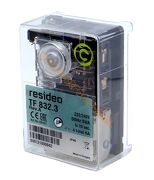 Honeywell / Resideo TF 832.3