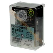 Honeywell TF 834 E.3