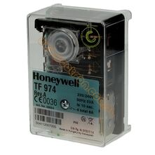 Honeywell / Resideo TF 974