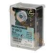 Honeywell / Resideo TF 834.3 - 2