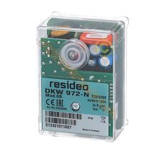Honeywell / Resideo DKW 972 - N Mod.05