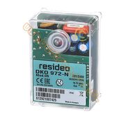 Honeywell / Resideo DKO 972-N Mod. 05