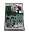 Honeywell / Resideo DKO 976 - N Mod. 05 - 3