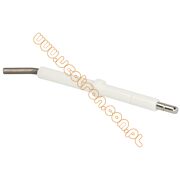 Elektroda MAN RE 1.0 - 2