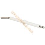 Elektroda MAN RE 1.0 - 2