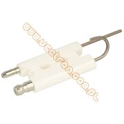 Scheer HP VII Turbo-Gas