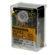 Honeywell TFI 812.2 Mod.05