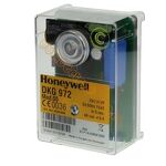 Honeywell DKG 972 Mod.05