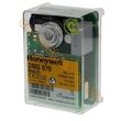 Honeywell / Resideo DMG 970-N Mod.01 - 2