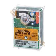 Honeywell / Resideo DMG 970-N Mod.01