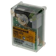 Honeywell DMG 972-N Mod.01